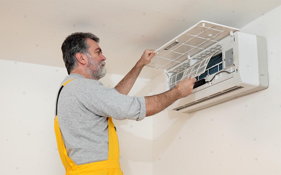 électricien dépannage Verneuil-sur-Seine
